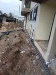 Philip Asorti Plumbing Services - 2