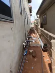 Philip Asorti Plumbing Services - 4