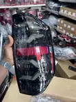 2016-2022 Toyota Tundra Taillight - Brand New - 1