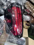 2016-2022 Toyota Tundra Taillight - Brand New - 3