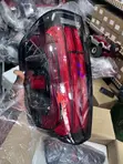 2016-2022 Toyota Tundra Taillight - Brand New - 4