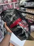 2016-2022 Toyota Tundra Taillight - Brand New - 5