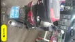 Honda Forza 2007 Scooter - 3