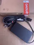 Lenovo 140W USB-C Charger - 1