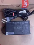 Lenovo 140W USB-C Charger - 2