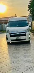 Car for Rent - Daily, Weekly, Monthly, Yearly - 1