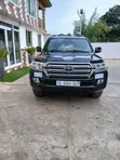 Car for Rent - Daily, Weekly, Monthly, Yearly - 2