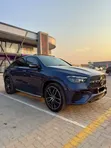 Car for Rent - Daily, Weekly, Monthly, Yearly - 3