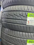 245/50R20 Delinte DS8 Desert Storm II SUV Tyre - 3