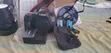 Canon EOS 5D Mark IV DSLR Camera Body with 24-105mm Lens - 3