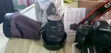 Canon EOS 5D Mark IV DSLR Camera Body with 24-105mm Lens - 4