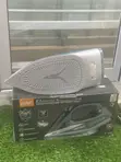 Brand New Raf Electric Steam Iron - 2
