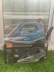 Brand New Raf Electric Steam Iron - 3