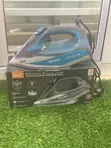Brand New Raf Electric Steam Iron - 4