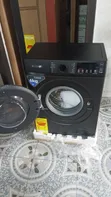 Asano 6kg Front Load Washing Machine - 2