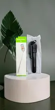 R1 Premium Handheld Selfie Stick - 1