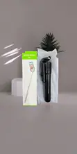 R1 Premium Handheld Selfie Stick - 2