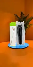 R1 Advanced Portable Selfie Stick - 2