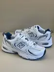 New Balance Running Shoes - 2