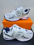 New Balance Running Shoes - 3