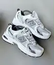 New Balance Running Shoes - 4