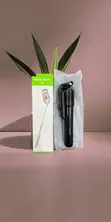 R1 Universal Smartphone Selfie Stick - 2