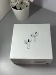 Authentic Apple AirPods Pro 2nd Gen (Lightning) - 1