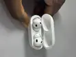 Authentic Apple AirPods Pro 2nd Gen (Lightning) - 2
