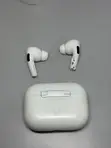 Authentic Apple AirPods Pro 2nd Gen (Lightning) - 3