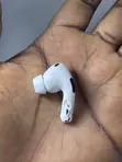 Authentic Apple AirPods Pro 2nd Gen (Lightning) - 4