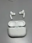 Authentic Apple AirPods Pro 2nd Gen (Lightning) - 5