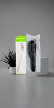 R1 Portable Extendable Selfie Vlogging Stick - 2