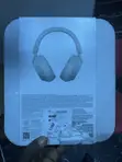 Sony WH-1000XM5 Headphones - 3