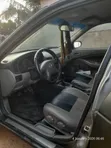 Nissan Sentra 2003 Gray - 5