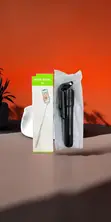 R1 Travel-Friendly Selfie Stick - 1