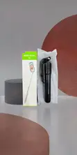 R1 Travel-Friendly Selfie Stick - 2