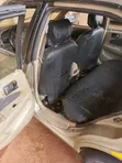 Toyota Corolla 2001 Gold - 3