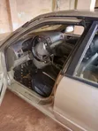 Toyota Corolla 2001 Gold - 4