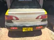 Toyota Corolla 2001 Gold - 5