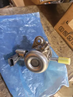 Ford Escape 2.0 High Fuel Pressure Pump (Brand New)