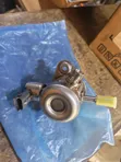 Ford Escape 2.0 High Fuel Pressure Pump (Brand New) - 1
