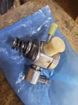 Ford Escape 2.0 High Fuel Pressure Pump (Brand New) - 2