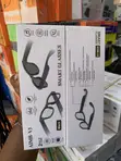 AIMB-v3 Bluetooth Smart Music Glasses - 1