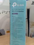 TP-Link Archer AX12 WiFi 6 Router AX1500 - 3