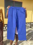 Joggers Short and Long - 3
