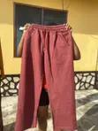 Joggers Short and Long - 4