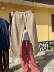 Joggers Short and Long - 5