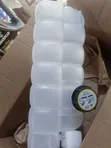 Ford F-150 Coolant Reservoir - Brand New - 1
