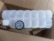 Ford F-150 Coolant Reservoir - Brand New - 2