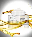 Avon Nutraeffects Miracle Glow Cream 50ml - 1